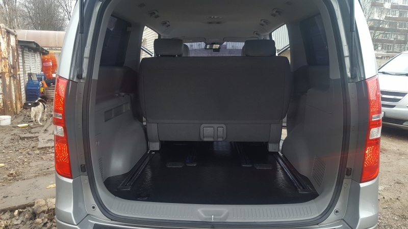 Hyundai grand starex полный привод. хендай старекс н1 2012. хендай старекс 2008 по 2014 год. Grand starex 4wd 2021. старекс задний и полный привод размеры.