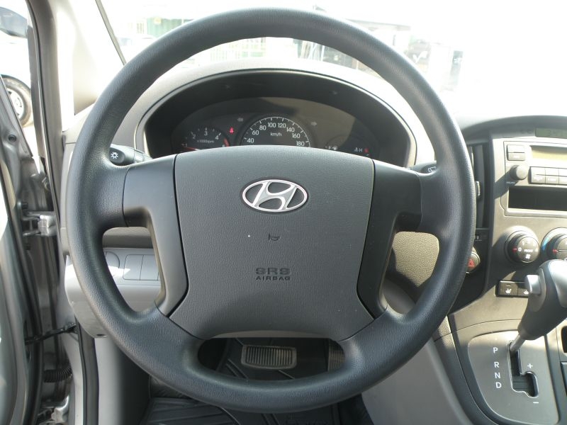 Как снять руль гранд старекс Чехол на руль хендай гранд старекс LkbAuto.ru