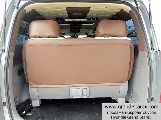 Hyundai grand starex привод. Hyundai grand starex привод. Hyundai grand starex привод. хёндай гранд старекс 4х4 индикаторные лампы. Hyundai grand starex привод.