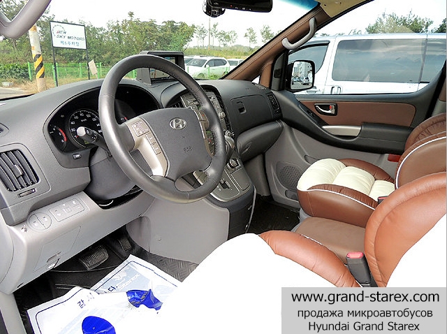 Hyundai grand starex привод. Hyundai h1 grand starex. Hyundai grand starex привод. Hyundai h1 starex 4x4 салон. Hyundai starex 4wd 2022.