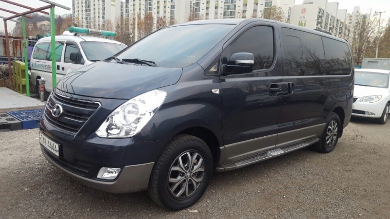 Гранд старекс расход дизеля. Hyundai grand starex 2. Hyundai grand starex расход. 5. Гранд старекс расход дизеля.