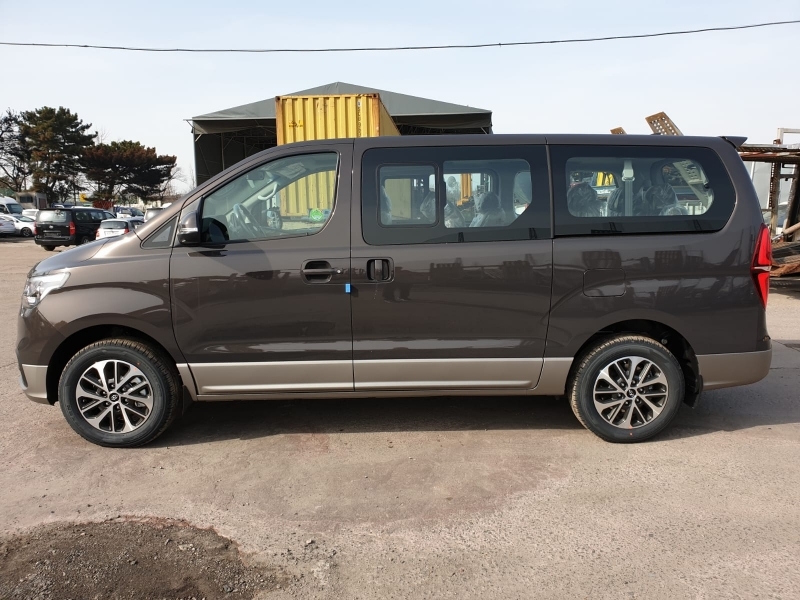 хендай старекс урбан эксклюзив. Hyundai h1 cargo. Hyundai urban. Hyundai urban. Hyundai grand starex 2018.