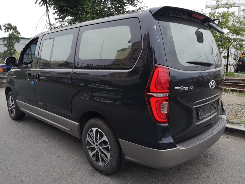 Гранд старекс урбан эксклюзив 4wd. Hyundai grand starex urban. Хендай старекс урбан эксклюзив. Starex urban exclusive. Hyundai grand starex urban exclusive.