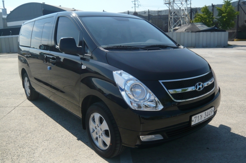 Купить Хендай В Ростовской Области С Пробегом
