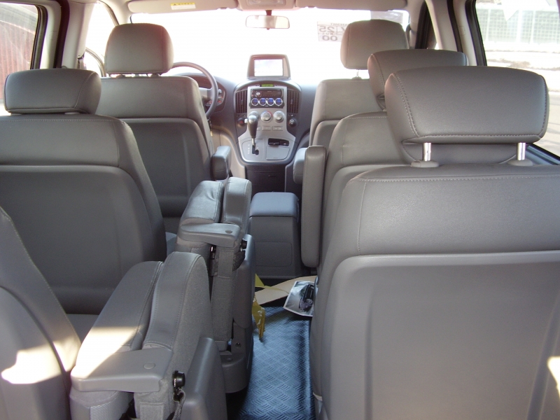 Toyota hiace hyundai grand starex. хендай гранд старекс. Hyundai starex 2010 салон. обзор hyundai grand starex. Hyundai grand starex н1.