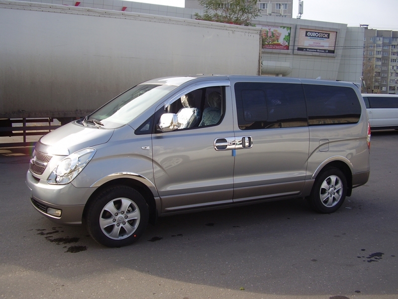 Купить хендай ростовская область бу. Hyundai Starex 4wd 2006. Hyundai Grand Starex 4wd. Starex Hyundai Starex. Hyundai Starex 4wd 1995.