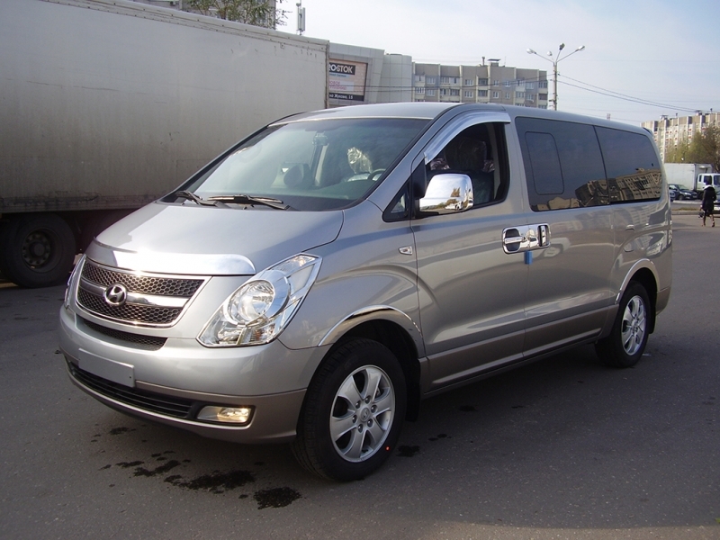 Хендай старекс полный привод. Grand Starex 4wd. Хендай Гранд Старекс 2008. Hyundai h 1/h 100/Starex 2015. Hyundai Grand Starex 2008.