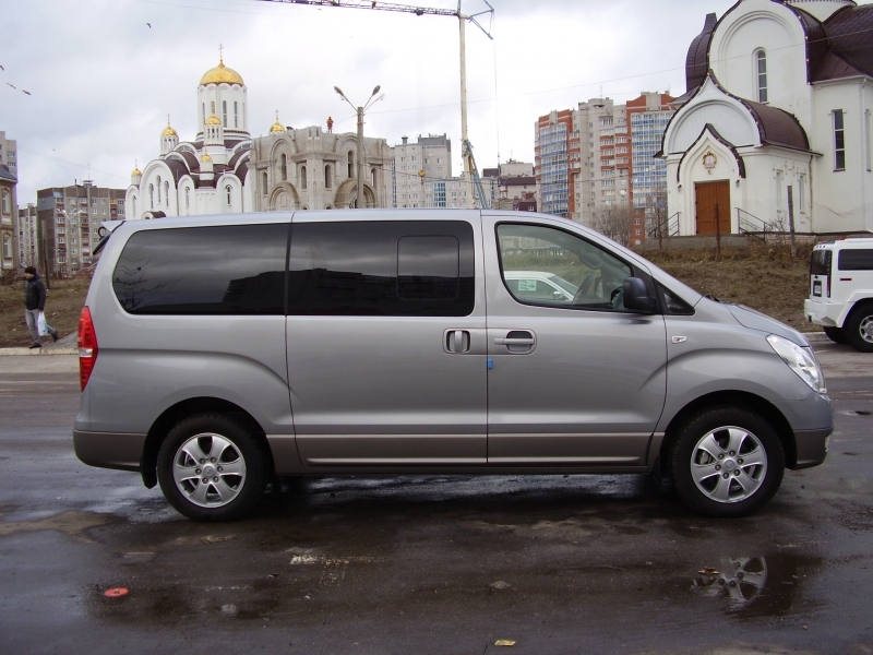 Куплю starex б у. Hyundai Starex 4wd 2006. Hyundai Grand Starex 4wd. Hyundai Starex 4wd 2008. Starex 2007 4wd.