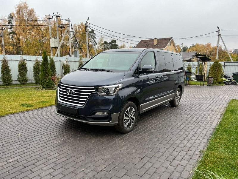 Гранд старекс 2018. Гранд старекс урбан эксклюзив 4wd. гранд старекс урбан 2018. hyundai grand starex urban. hyundai grand starex urban exclusive 4wd.