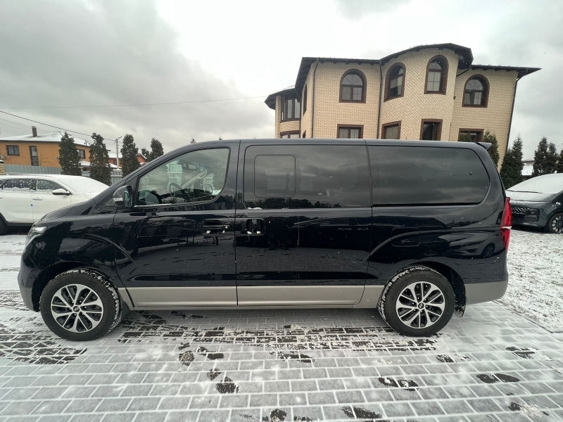 Starex urban exclusive. Grand starex urban exclusive 4wd. Hyundai grand starex urban 2020. Hyundai grand starex urban exclusive. Старекс 2020 белый.